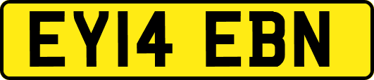 EY14EBN