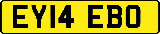 EY14EBO