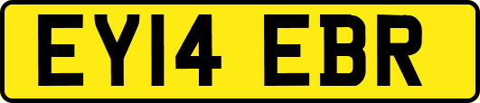 EY14EBR