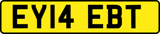 EY14EBT