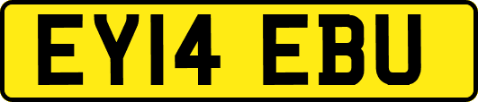 EY14EBU