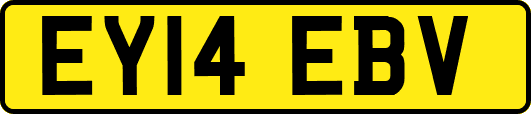 EY14EBV