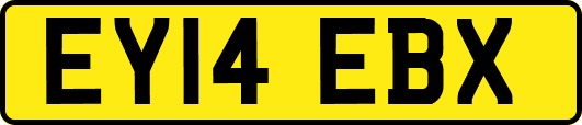 EY14EBX
