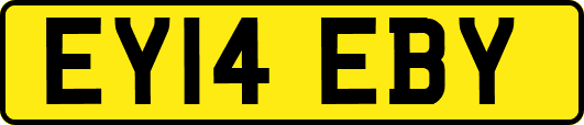 EY14EBY