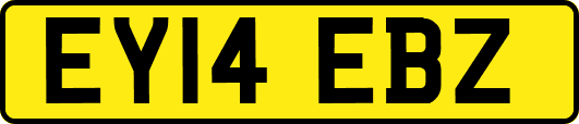 EY14EBZ