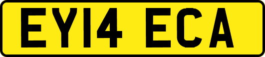 EY14ECA