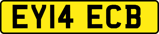 EY14ECB
