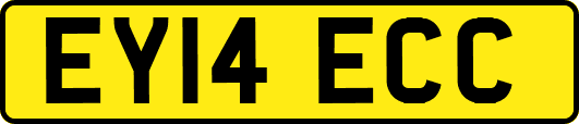 EY14ECC