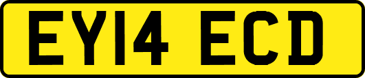 EY14ECD