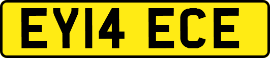 EY14ECE