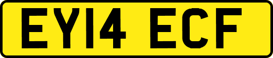 EY14ECF