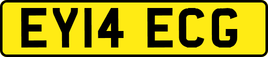 EY14ECG