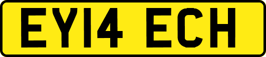 EY14ECH