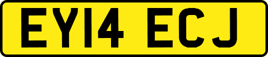 EY14ECJ