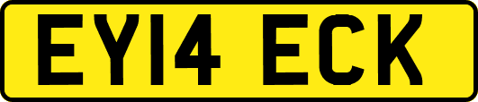 EY14ECK