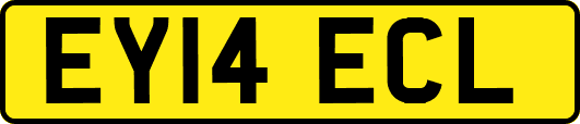 EY14ECL