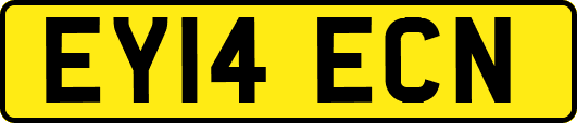 EY14ECN