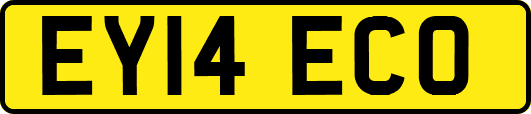 EY14ECO