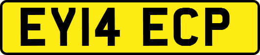 EY14ECP