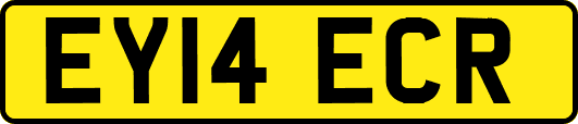 EY14ECR
