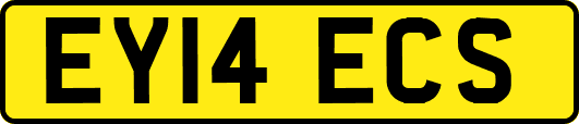 EY14ECS