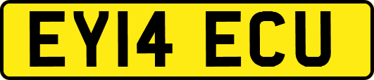 EY14ECU