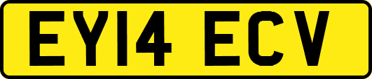 EY14ECV