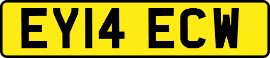 EY14ECW