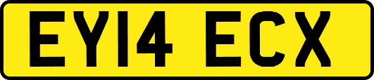 EY14ECX