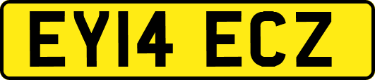 EY14ECZ