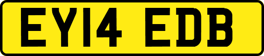 EY14EDB