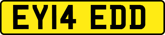 EY14EDD