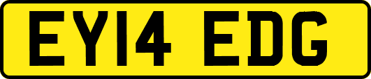 EY14EDG