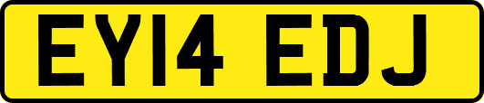EY14EDJ