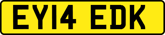 EY14EDK