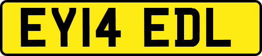 EY14EDL