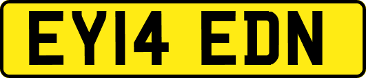 EY14EDN