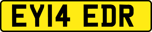 EY14EDR