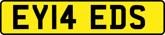 EY14EDS