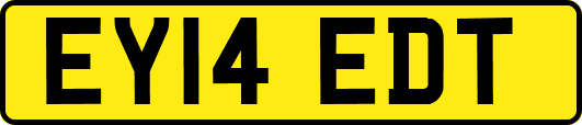 EY14EDT