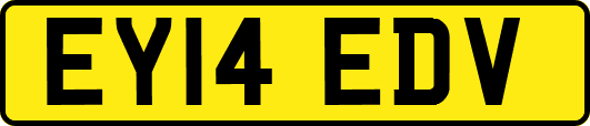 EY14EDV