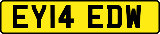 EY14EDW
