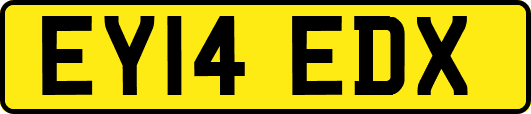 EY14EDX