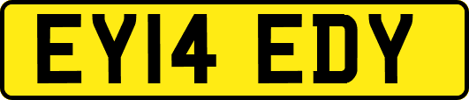 EY14EDY
