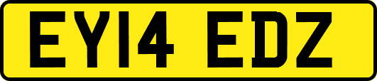 EY14EDZ