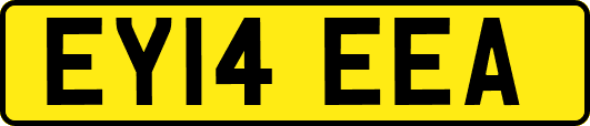 EY14EEA
