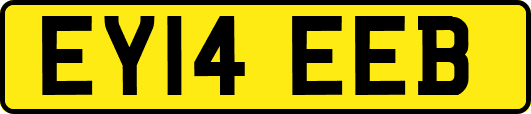 EY14EEB