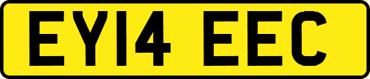 EY14EEC