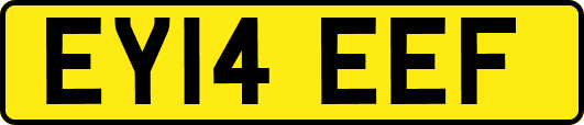 EY14EEF