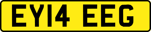 EY14EEG